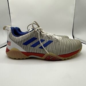 adidas gazelle silver green womens Limited edition Ridley Scotts Aliens inspired black / light blue Adida –  Sneakcustomtrainers.com main image 0